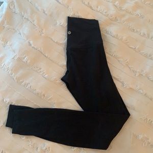 Lulu Lemon Aligns 28”